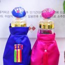 산이랑바다랑