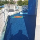 빛선교어린이집 이미지