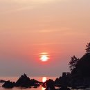 어울림 공인 행정사 사무소 이미지