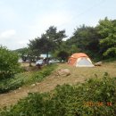 공주호프 Daum카페