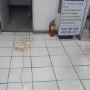 신세기프라자 이미지