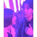 다정한정육점