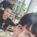 (주)동화수산 네이버블로그