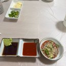 마파도횟집