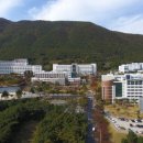 영산대학교 기술창업대학원 이미지