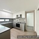 두정역효성해링턴플레이스아파트 이미지