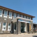 대정 보건지소 이미지