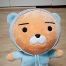 와우 뽑기방 이미지