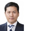 윤앤컴퍼니컨설팅
