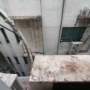 유니베라 부천상동 이미지