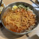 가성비 좋은 아주대 맛집, 광교돈까스 뚱보아저씨수제돈까스 아주대점 후기🍴