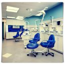 스타플란트치과의원 이미지