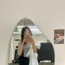 와이든커피 이미지