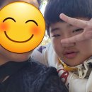 창원동백학교 이미지