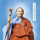 법인혜림