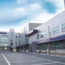 태성글로벌 이미지