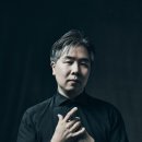 수성아트피아 대극장 이미지