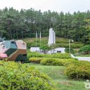 청송포교당