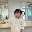 브레드89(BREAD 89) 이미지