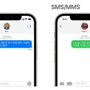 아이애플 이미지