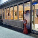 미쁘다 | 방배동 빵집 미쁘다제빵소 후기 ㅣ 방배맛집