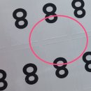 꽉찬디자인 이미지