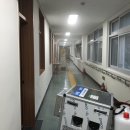 동지크린 이미지