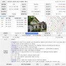 사파동194 이미지