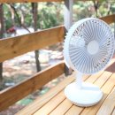 CU강화선두리점 이미지