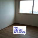 동조리젠시 이미지