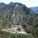 비(碑)-윤회(輪廻 | 춘천 청평사에 남겨진 도인 이자현의 흔적