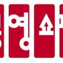 월드통상 이미지