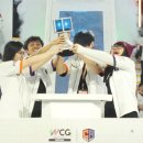 (주)에이원게임즈 이미지