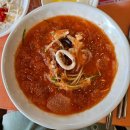 연신농장 이미지