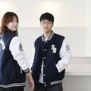 선지정food 이미지