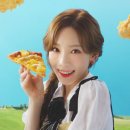 지토농장 이미지