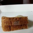 파리바겟트 이미지
