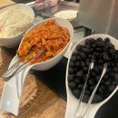 11260-3-힐하우스-7 | 워커힐 더글라스 하우스 이그제큐티브 후기 스낵, 해피아워, 조식, 수영장 포함