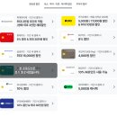 일본여행 준비 프롤로그 / 도쿄디즈니랜드 티켓예약 (+마이리얼트립 할인코드)