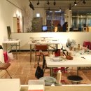 중앙아트홀 이미지