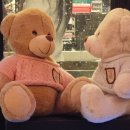 쌍화차거리 이미지