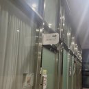 피에스타PC 시흥배곧점 | 배곧 데이트코스 추천 시흥 셀프사진관 디온스튜디오 셀프스튜디오 후기