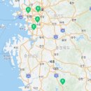 무주읍243 이미지