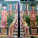 4월 음악제 - 전자음악워크숍 이미지