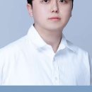 코리아미용실 - 서귀포시 | 코리아미용실