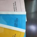 Five Nights at Freddy 이미지