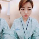 민병원 강남의원 | 서울건강검진센터 민강남클리닉 다녀왔어여!!!