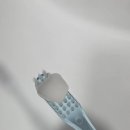 민트부부치과 네이버블로그