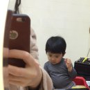 윤재헤어 - 노원구 | 윤재헤어