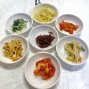 속초회관 | 강원도 속초 가오리찜 맛집 “고궁회관” 내돈내산 솔직 후기💵